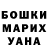 Бошки Шишки Bruce Banner Oly