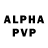 Alfa_PVP СК RUSTAM POLVON