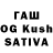 ГАШИШ hashish Genrod RYTPs