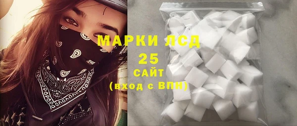 PSILOCYBIN Бугульма