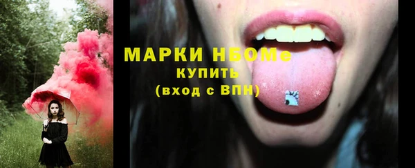 не бодяженный Бородино