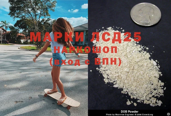 не бодяженный Бородино