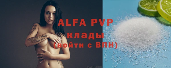 не бодяженный Бородино