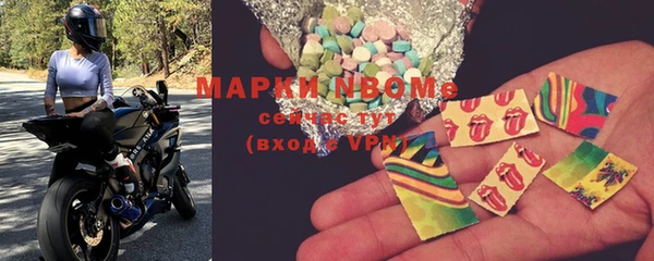 PSILOCYBIN Бугульма