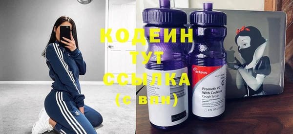 PSILOCYBIN Бугульма